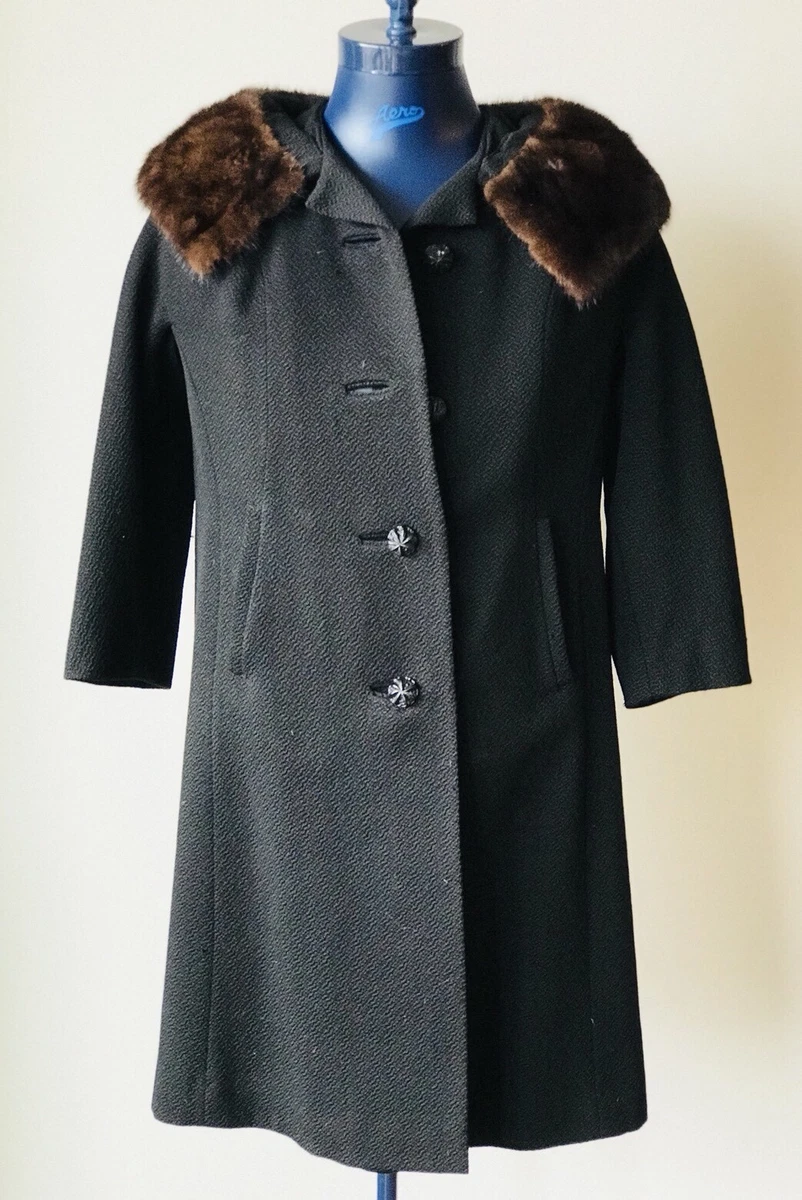 Rothmoor coat best sale
