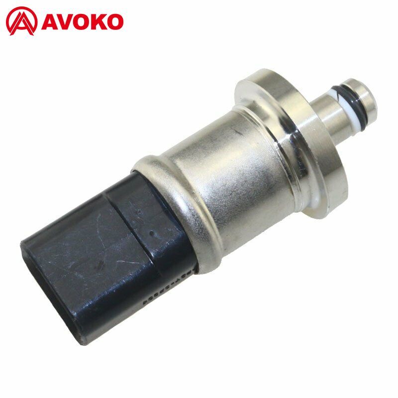 260-2180 2602180 40Mpa High Pressure Sensor For CAT