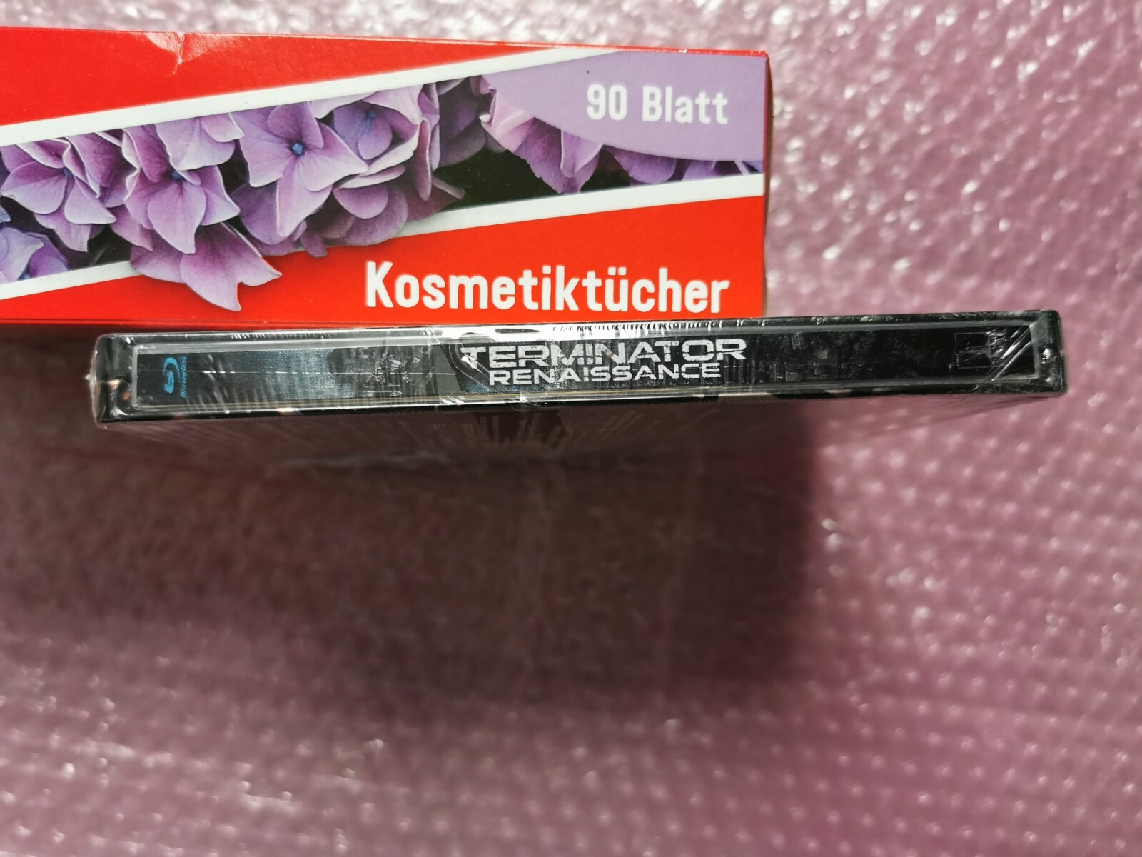 Bild 5 von 8