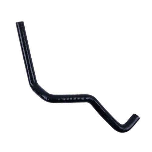 Manguera refrigerante radiador silicona Fit 1994-1998 Land Rover Defender 300TDI 300 TDI - Imagen 10 de 20