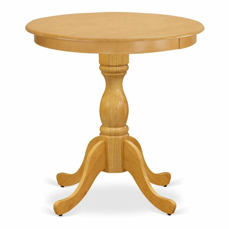 Rubberwood furniture quality outlet