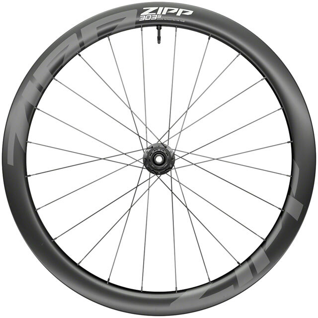 Zipp 303 S Rear Wheel 700, 12 x 142mm, Center-Lock, XDR
