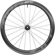 Zipp 303 S Disc listing