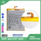 Akku für Motorola G 5G Plus Akku LZ50 XT2075 XT2075-2 XT2075-3 Accu Batterie
