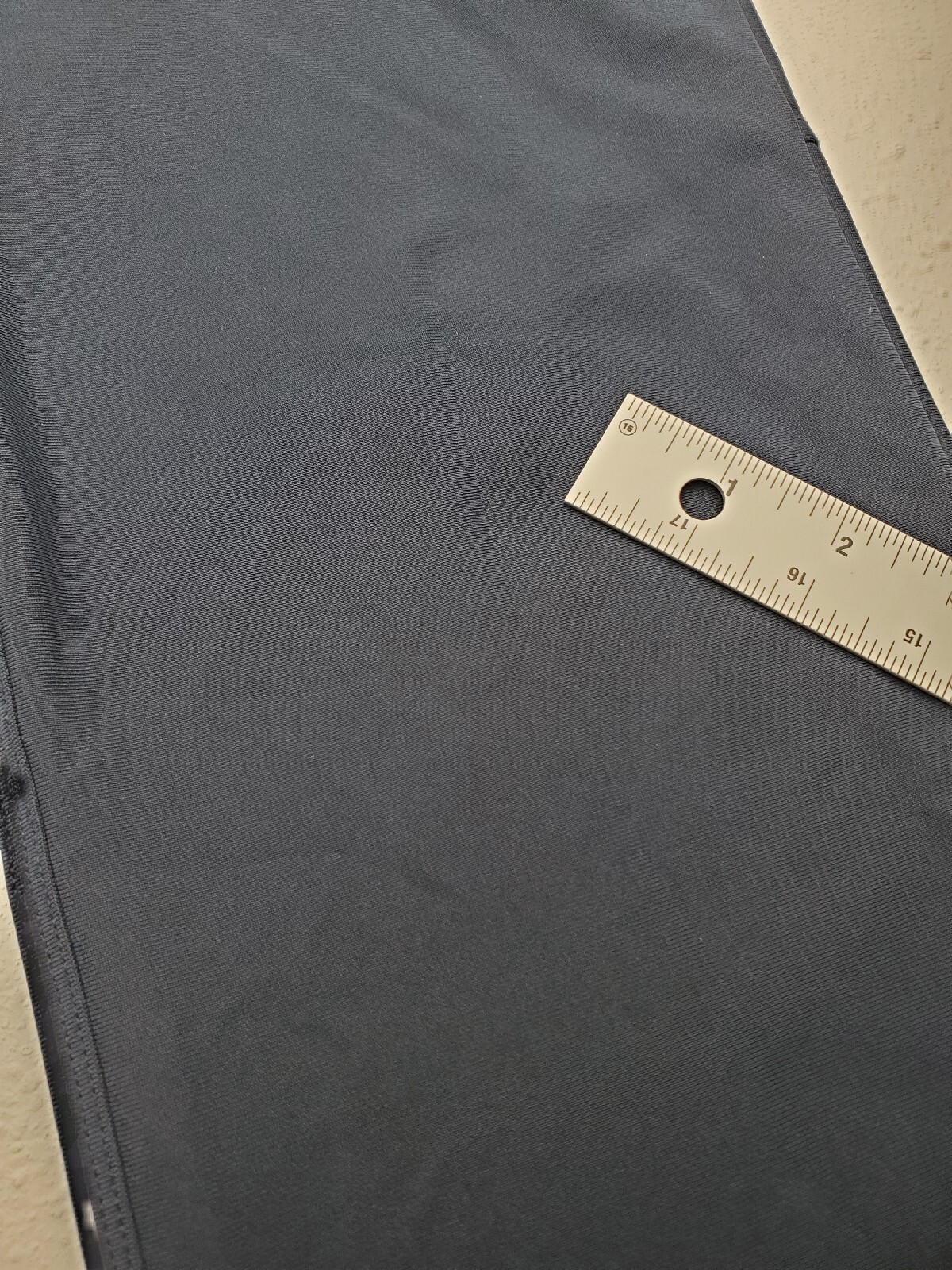 lulu lemon sweatpants