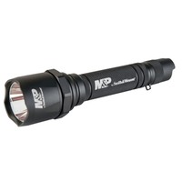 Smith & Wesson Accessories Delta Force Flashlight 110148 on sale Smith & Wesson Accessories Delta Force Flashlight 110148 on sale