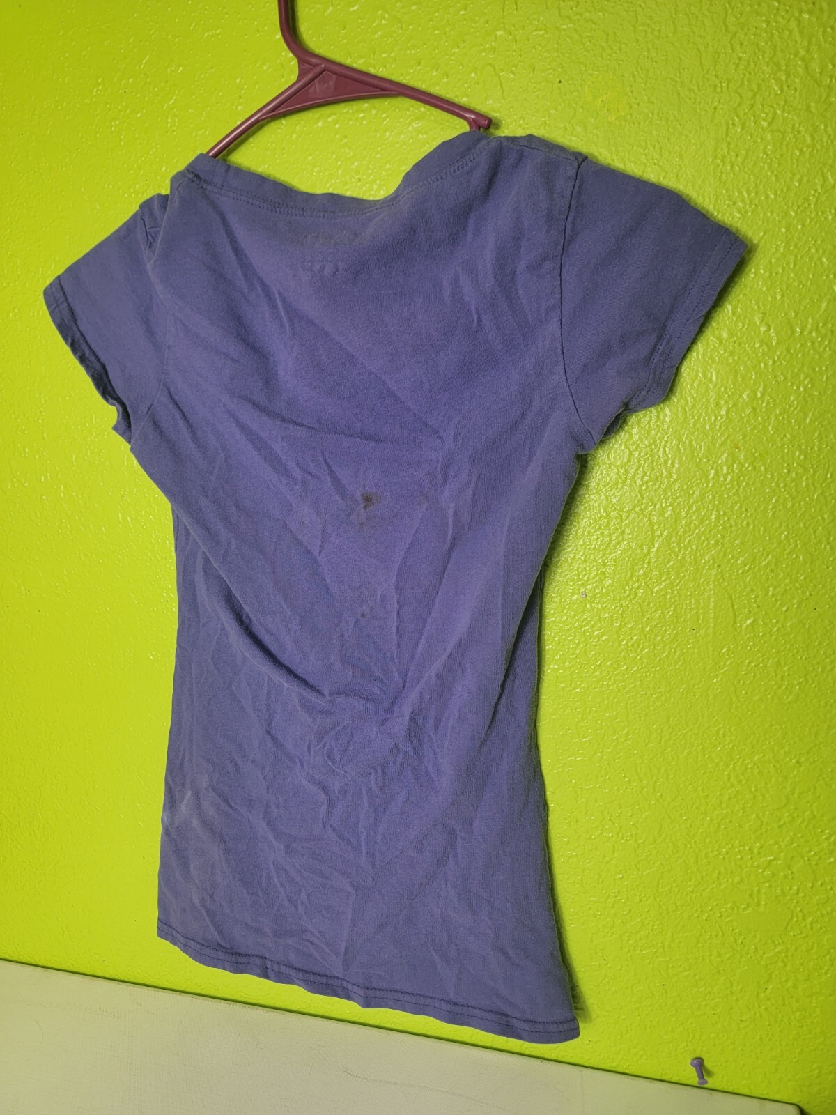 Picture 6 of 6