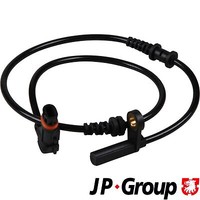JP Group 1397101200 ABS Sensor FüR MERCEDES-BENZ