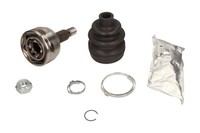 Maxgear 49-1301 Gelenksatz, Antriebswelle FüR Renault