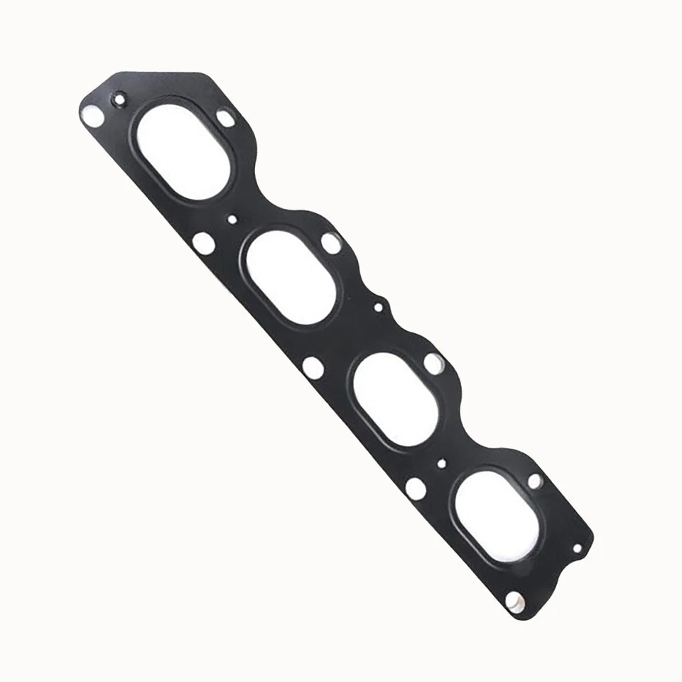 Junta coletora ACDelco genuína para Pontiac G3/G3 Wave 2009 | Aço inoxidável - Imagem 2 de 4