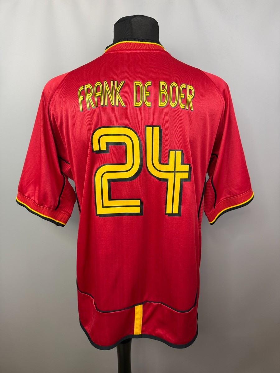 Maillot Galatasaray 2024-2025 3ème Homme MC