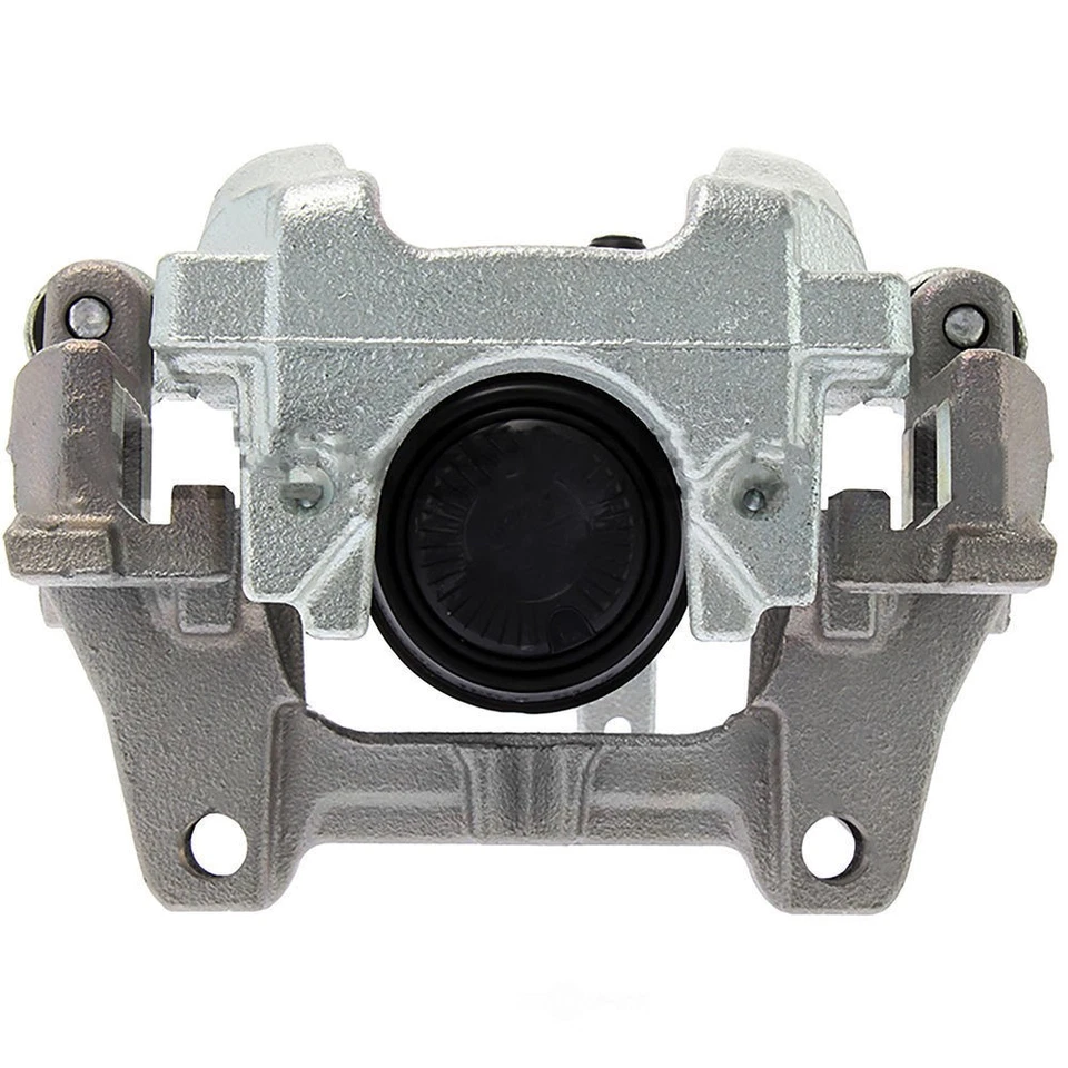 Disc Brake Caliper fits 2016-2019 Volvo XC90 S90,V90 Cross Country S90,XC60 CEN - Image 3 of 4