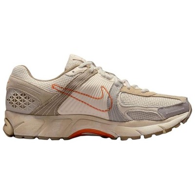 Air Zoom Vomero 5 Muslin Pale Ivory - IM6966-104 | eBay