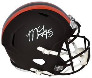 Signature Sports Memorabilia | eBay Stores