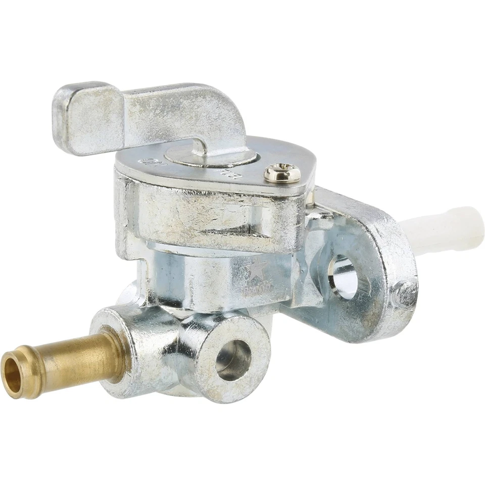 Nuevo kit de válvula de combustible Fuel Star FS101-0135 para Kawasaki KX 250 1999-2002 Foto 3 de 4