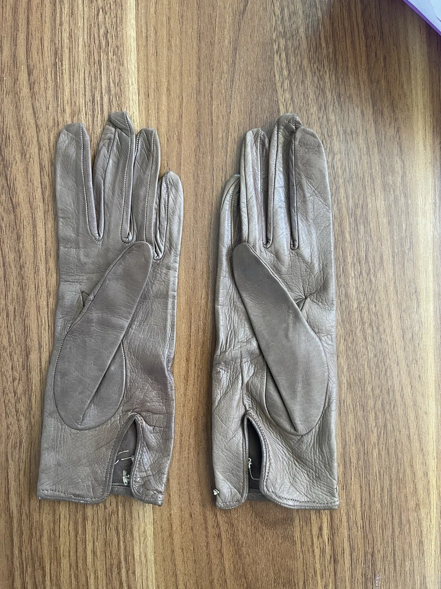 1950s Vintage Gloves for sale | eBay