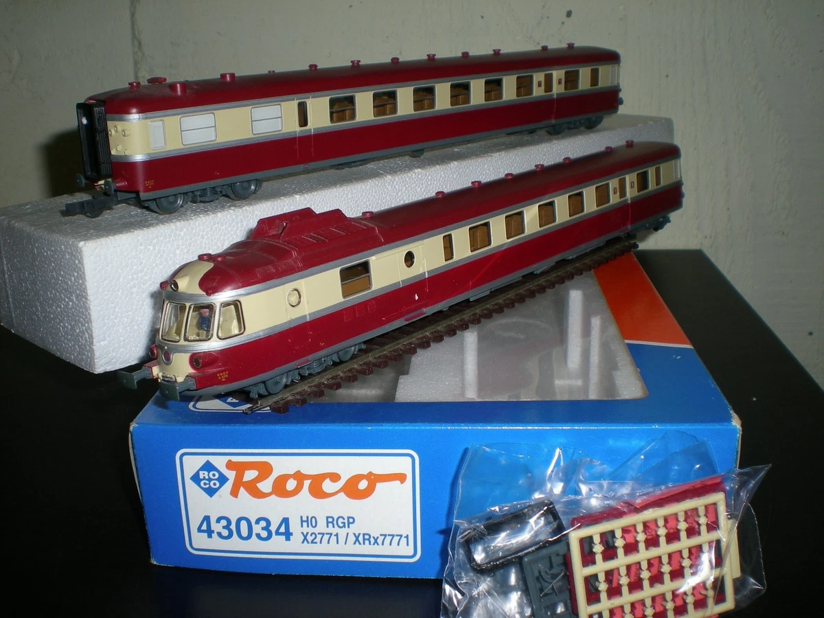 835600_6