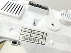 Foto 11 di 13