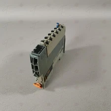 B&R X20 HP 2100 + X20 BM 05 + X20 TB12