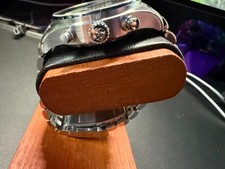 IWC Pilot's Watch Chronograph 43mm IW378004 In-House Movement Box Papers 2025 2