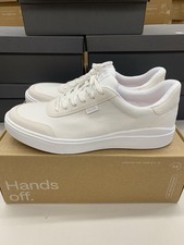 Kizik Prague 2 Sneaker Mens 8 8.5 9 9.5 10.5 ...