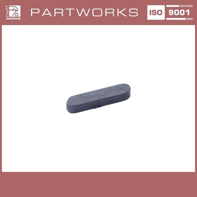 Passfeder für PORSCHE  90011707300
