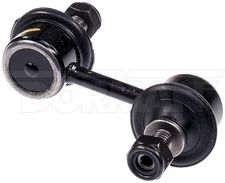 Dorman SL14515PR Stabilizer Bar Link Kit Fits BMW 540i 1997-2003