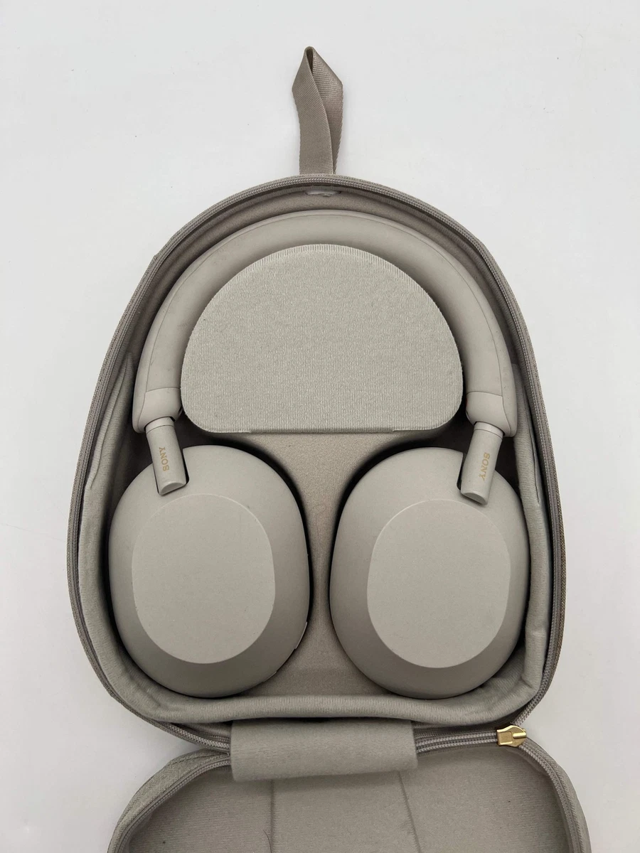 25+ Sony WH-1000XM5 Headphones for sale | Updated Oct 2026