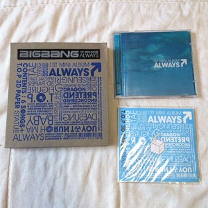 Always Bigbang | eBay