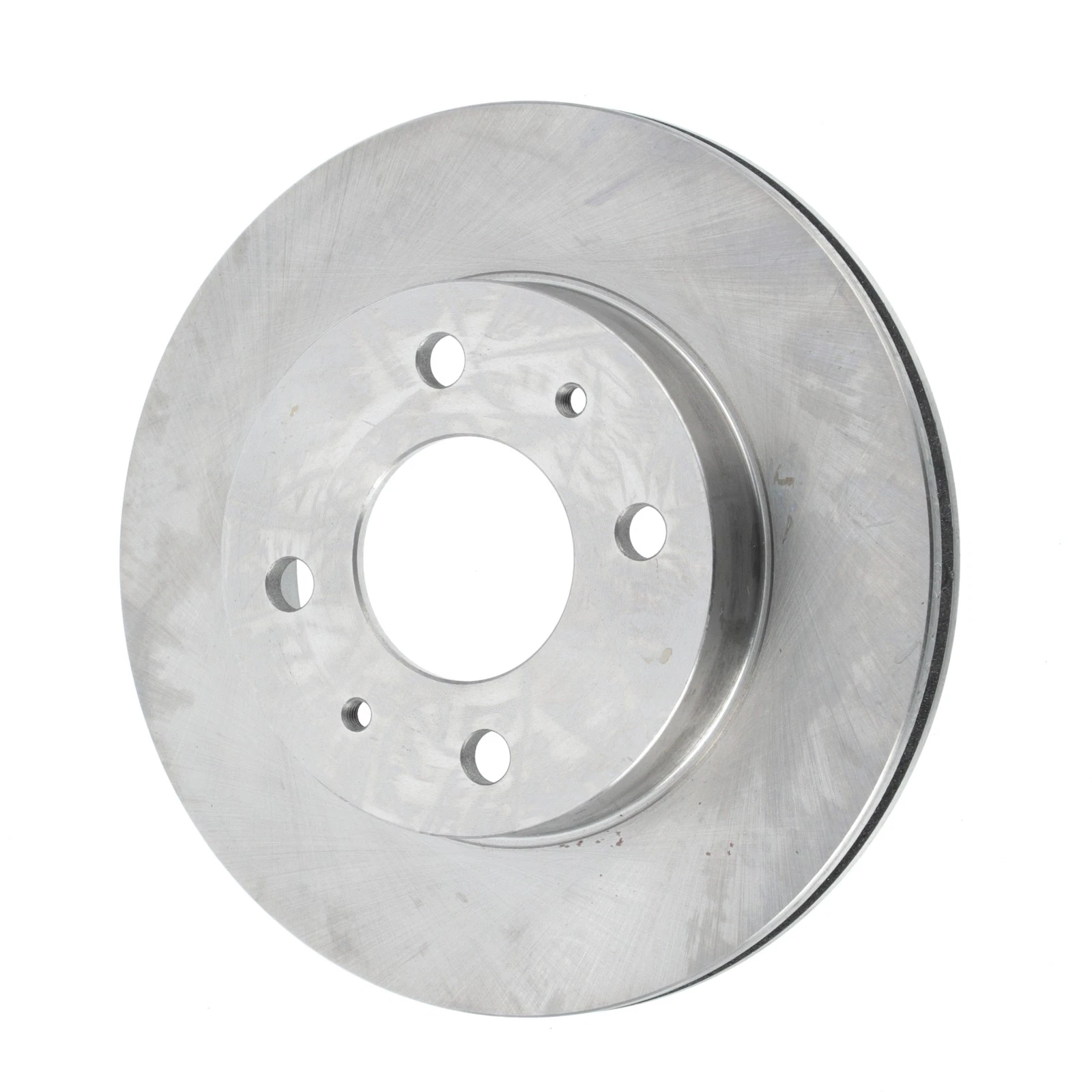 Disco de freno trasero para Nissan Maxima 1995-2003 (N/P 43206-4U001)