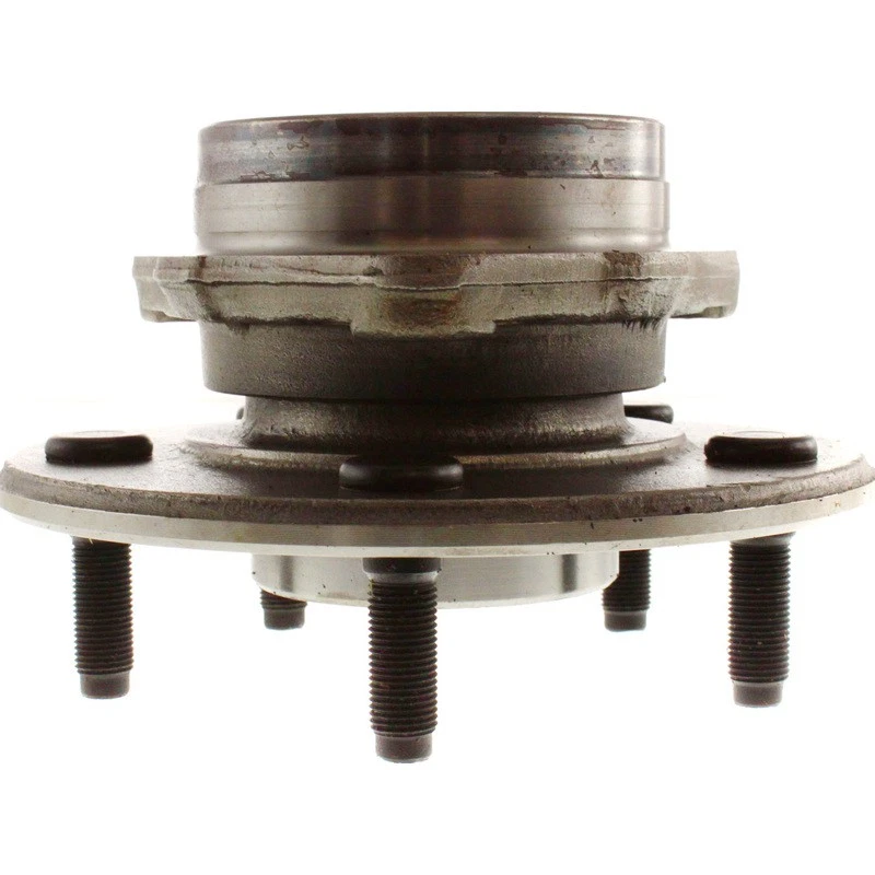 Buje de rueda TrueDrive para Dodge Ram 1500 2000-2001 Foto 3 de 4