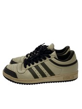 Adidas Top Ten Lo Uomo 10.0US Basso/Crm