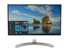 Kensington MagPro 31.5" 16:9 Monitor Privacy Screen with Magnetic Strip - TAA