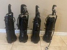 ETC Source Four Jr 36 Degrees 575 Ellipsoidal Stage Lights