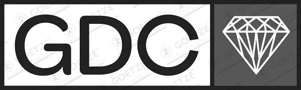 4x PISTON RING KIT 08-446100-00 STD FOR N57D30A/D30B/D30C 3.0L 6cyl - Image 3 of 4