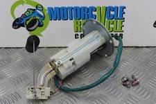 Kawasaki Z 1000 SX Petrol Pump with Sender 2017 to 2019 Z1000SX B251