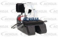Ackoja Heckklappenschloss A52-85-0387 FüR Hyundai