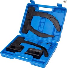 Camshaft Phaser Timing Chain Tools Kit Compatible with 3.6L Engine Replace 10200