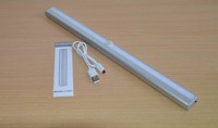 Led Leuchte/Unterbauleuchte Mit Bewegungsmelder 1,5W