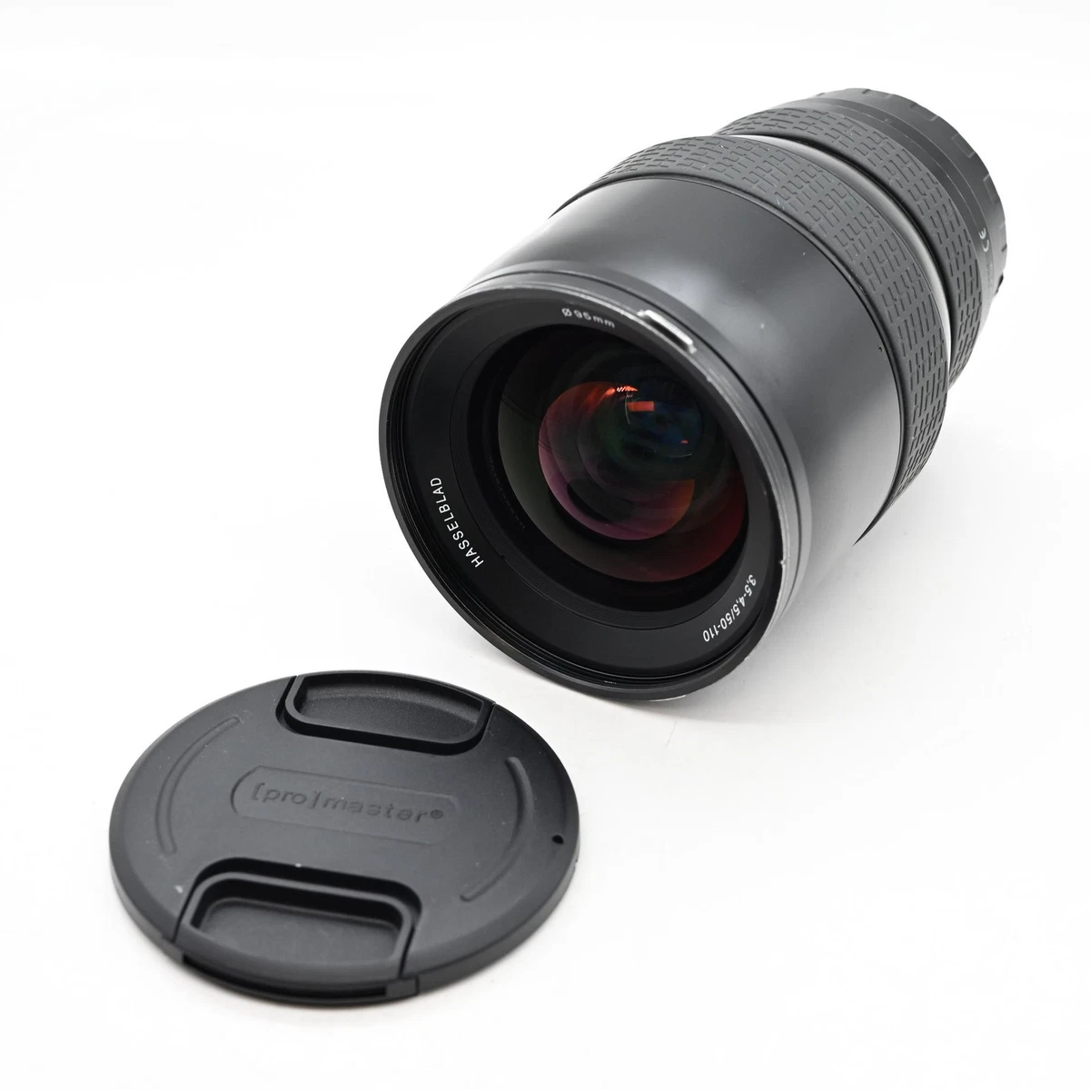 Hasselblad HC 50-110mm Camera Lenses for sale | eBay