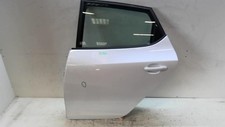 Porte arrière et accessoires Seat IBIZA