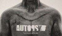 NEU Autopsy Simulator FüR PC Steam Download Code Email 24H