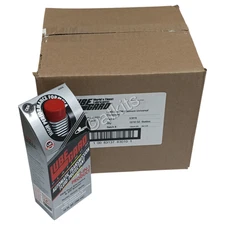 LUBEGARD 63010. PLATINUM UNIVERSAL ATF PROTECTANT, 10 oz. (BOX OF 12). IND:63010