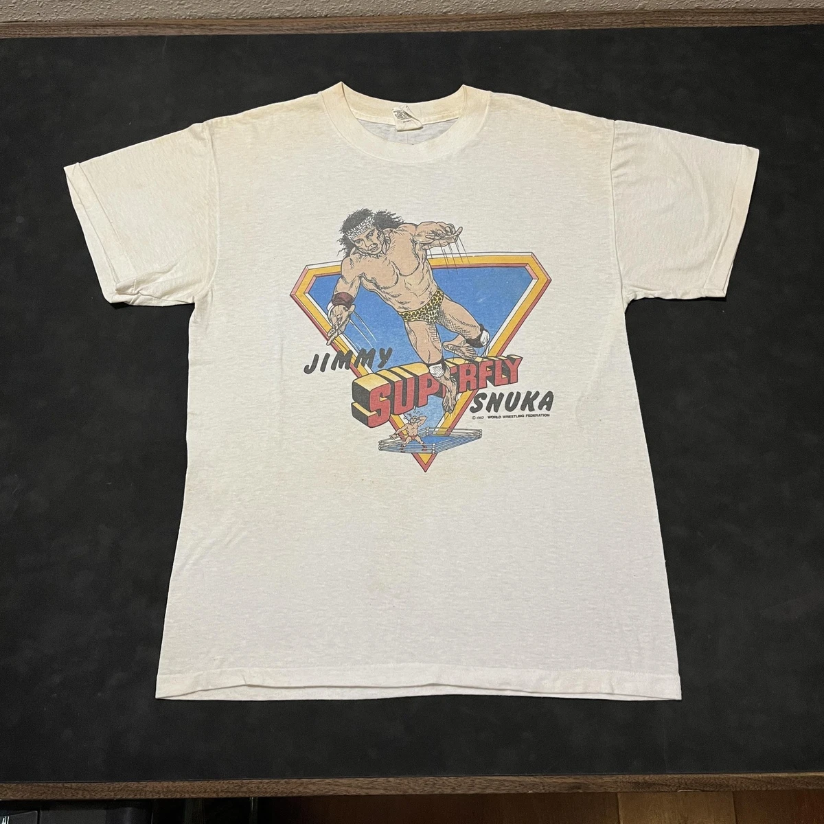 superfly shirt products for sale | eBay