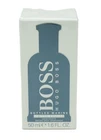 Hugo Boss Bottled Marine Limited Edition Eau de Toilette 50ml