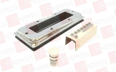 ROXTEC CF 16 AISI304 / CF16AISI304 (BRAND NEW)