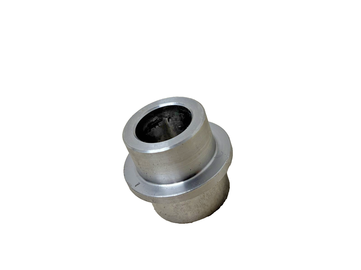 Kawasaki EX300 EX250 EX400 300 Ninja OEM Rear Wheel Rim Hub Sleeve