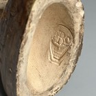 Foto 18 di 21