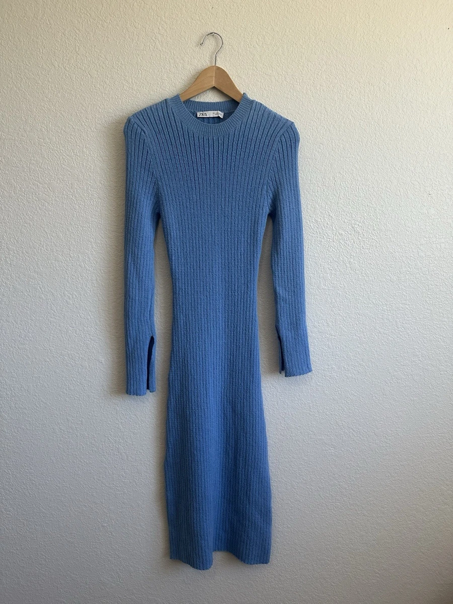 zara blue dress long sleeve Dresses for Women for sale beige bridesmaid dresses Happy belated birthday, Barbie! Size:3XL TALL Long slim sleeves