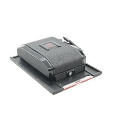 Horseman 10 Exposure 120 Roll Film Back 804